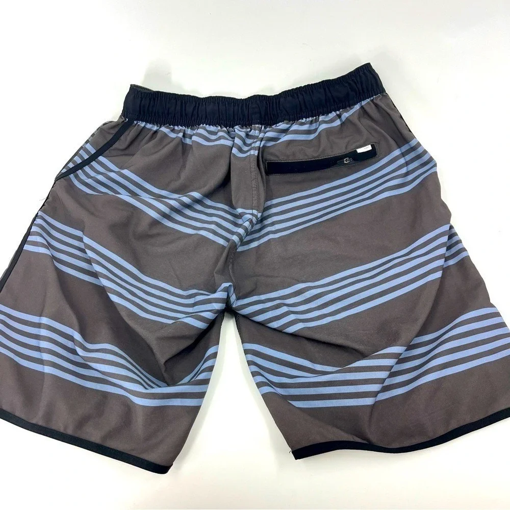 Vuori board shorts